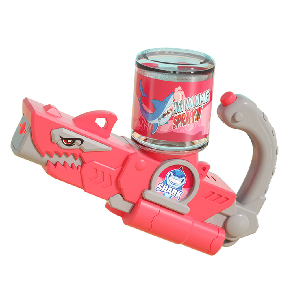 CM135-5A Kids One-Click Spraying Electric Automatic Bubble Maker Toy Bubble Machine with Lights CM135-5A Kids One-Click Spraying Electric Automatic Bubble Maker Toy Bubble Machine with Lights